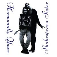 Shakespears Sister — Stay (Acoustic Version)