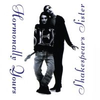 SHAKESPEAR'S SISTER — Stay