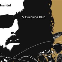 SHANTEL — BUCOVINA (MIX)