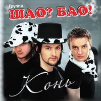 Шао? Бао! — КУПЫЛА МАМА КОНИКА