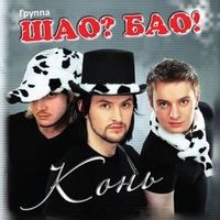 Шао? Бао! — Осень