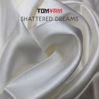 Tomyam — Shattered Dreams (Magnit edition)