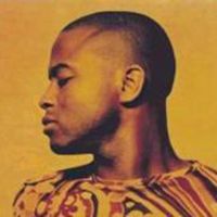 Shaun Escoffery — Blame It On The Sun