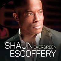 Shaun Escoffery — Here Comes The Rain Again (by Annie Lennox)