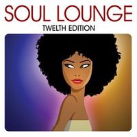 SHAUN ESCOFFERY — Perfect Love Affair (Opolopo Remix)