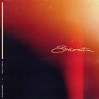Shawn Mendes — Senorita (feat. Camila Cabello)