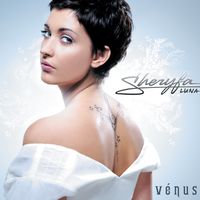 SHERYFA LUNA — SI TU N`ETAIT PLUS LA