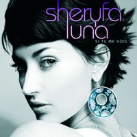 SHERYFA LUNA — YEMMA