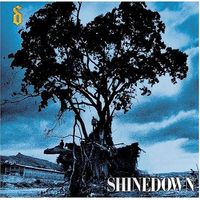 Shinedown — 45