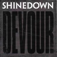 Shinedown — Devour
