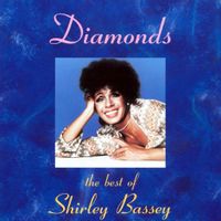 Shirley Bassey — Goldfinger
