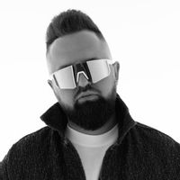 Shnaps — Dancing Shadows