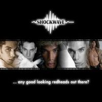 Shockwave — Father Figure (by George Michael)