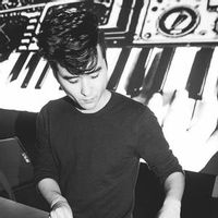 Shook — Picture Moment