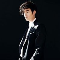 SHOOK — Wind On The Water (Funk LeBlanc Remix)