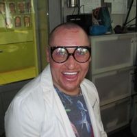 Shura — Don-Don-Don