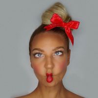Sia, David Guetta & Afrojack — Helium