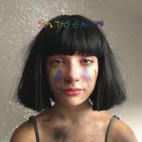 Sia ft. Kendrick Lamar — The Greatest
