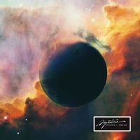 SIGNATVRE — Windwhisper (LeMarquis Remix)