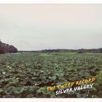 Silver — FORGIVEN