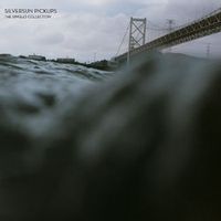 Silversun Pickups — Bloody Mary (Nerve Endings)
