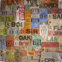 SiR — John Redcorn