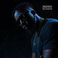 Skinny Hightower — Honey