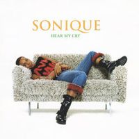 Sonique — Sky (Madson Remix) (Magnit edition)