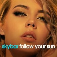 Skybar — Follow Your Sun (Extended Mix)