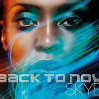 Skye Edwards — Bright Light