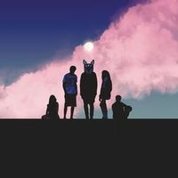 Slow Magic — Bear Dance