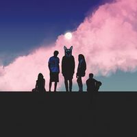 SLOW MAGIC — Waited 4 U