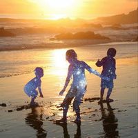 Slow Magic — Youths