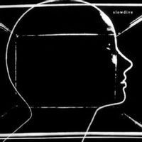 Slowdive — Sugar for the Pill