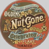 Small Faces — Lazy Sunday