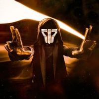 Smash Into Pieces — Not Waiting For Heaven