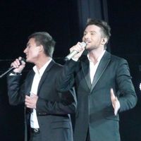 Smash — Мечта