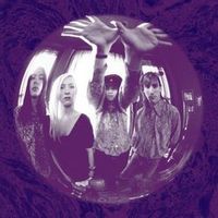 Smashing Pumpkins — I Am One