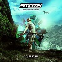 Smooth — Drone