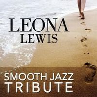 Smooth — Yesterday