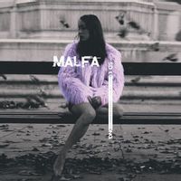 Malfa — So Long (Magnit edition)