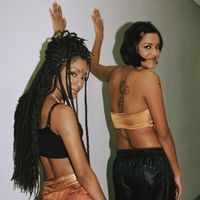 S.O.A.P. — Romeo And Juliet