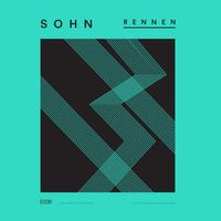 SOHN — Conrad