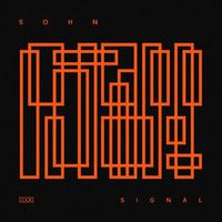 SOHN — Signal
