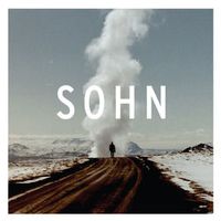 SOHN — Veto