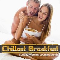 Soleil Fisher — Daydreaming (Chill Mix)