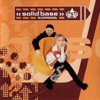 Solid Base — COLOURS OF YOUR DREAM