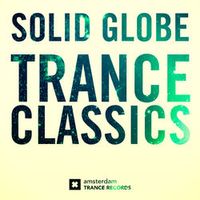 Solid Globe — Found (Original Mix) (Remastered 2014)