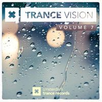 Solid Globe — North Pole (Relocate Remix - Remastering 2014)