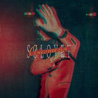 Solovey — Анестезія